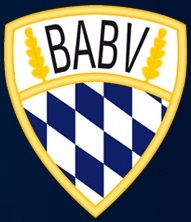 Der-Bayerische-Amateur-Box-Verband-BABV
