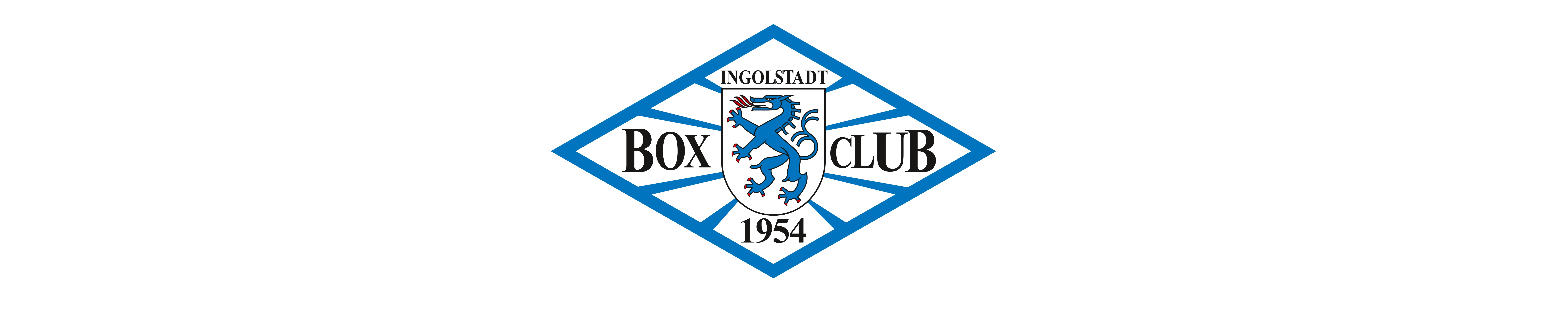 Box-Club Ingolstadt 1954 e.V.